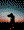 Avatar for shakilliu